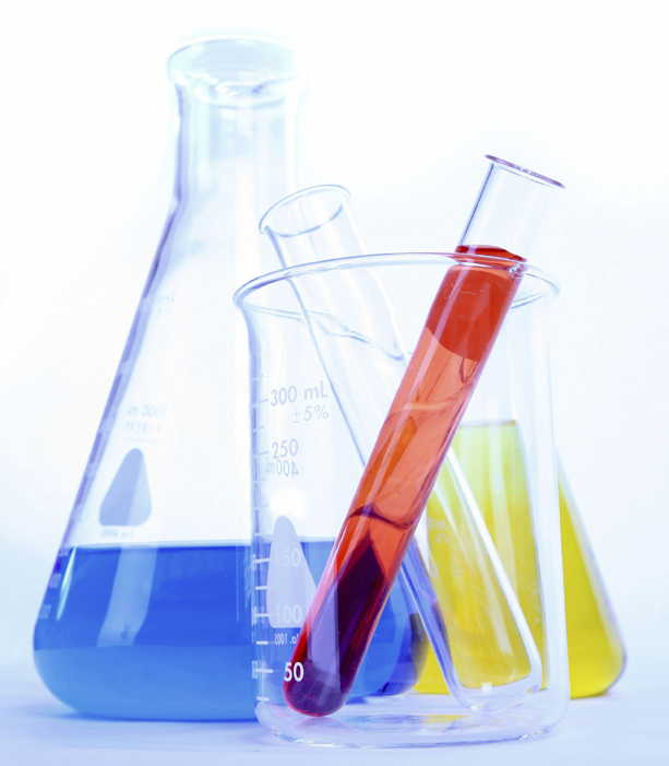 conosciamo la formula giusta